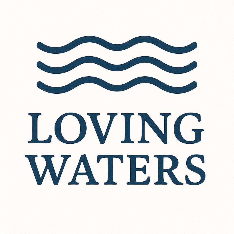 Loving Waters